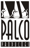 __wf__arquivos/imagens/logo_pb___palco.jpg