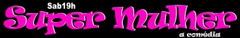 __wf__arquivos/imagens/placa___super_mulher___maria_della_costa_copy_2.jpg