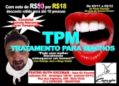 __wf__arquivos/imagens/tratamento 2 .jpg
